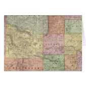 Wyoming 3 (Front Horizontal)