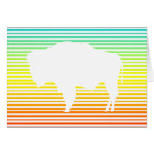 wyoming chill fade (Front Horizontal)