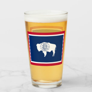 Wyoming Glass