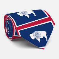 Wyoming