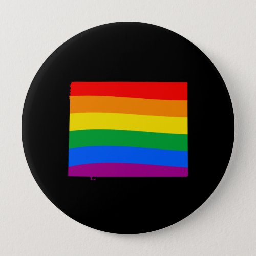 WYOMING PRIDE _png Button