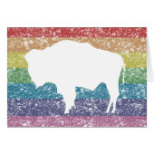 wyoming rainbow (Front Horizontal)