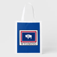 Wyoming