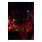 Wyrm - Paramount 24x36