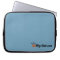 WyzAnt Logo Neoprene Laptop Sleeve 15 inch