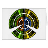 X (Front Horizontal)