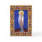 X006 Jeweled Madonna