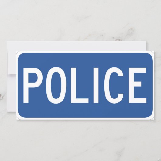 x01h01 [Converted] (Front)