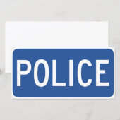 x01h01 [Converted] (Front/Back)