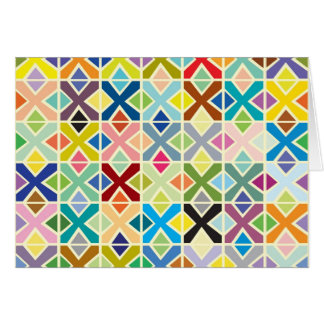 X2 CARDS