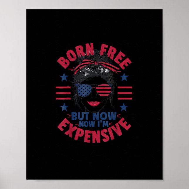 X-Files I Want to Believe Poster (Front)