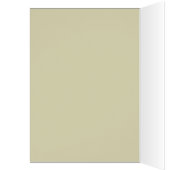 X-Fractal Card (Inside (Left))