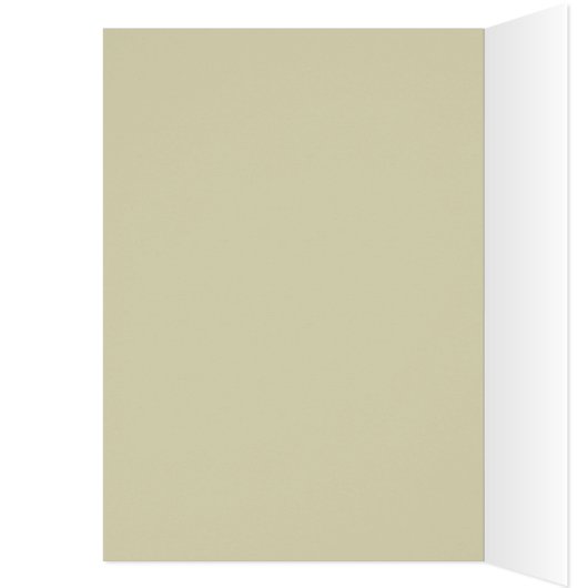 X-Fractal Card (Inside (Left))