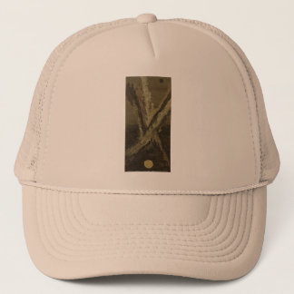 x hat