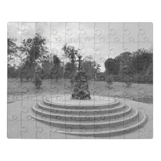X.ITINERARIES: Neverland Jigsaw Puzzle