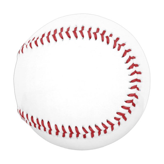 X Marks The Spot  Baseball (Front Right)