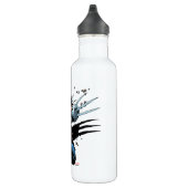 X-Men | Age of Apocolypse Wolverine Stainless Steel Water Bottle (Right)
