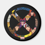 X-Men