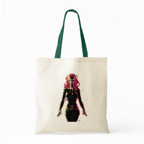 X-Men | Classic Dark Phoenix Tote Bag