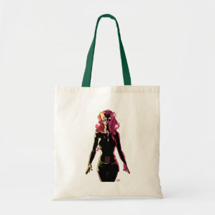 X-Men   Classic Dark Phoenix Tote Bag