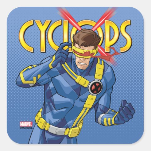 Cyclops Gifts on Zazzle