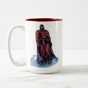 https://rlv.zcache.com/x_men_magneto_walking_through_fog_two_tone_coffee_mug-r7e11d4822aa74456a658153df1ad070e_x7j5y_8byvr_307.jpg