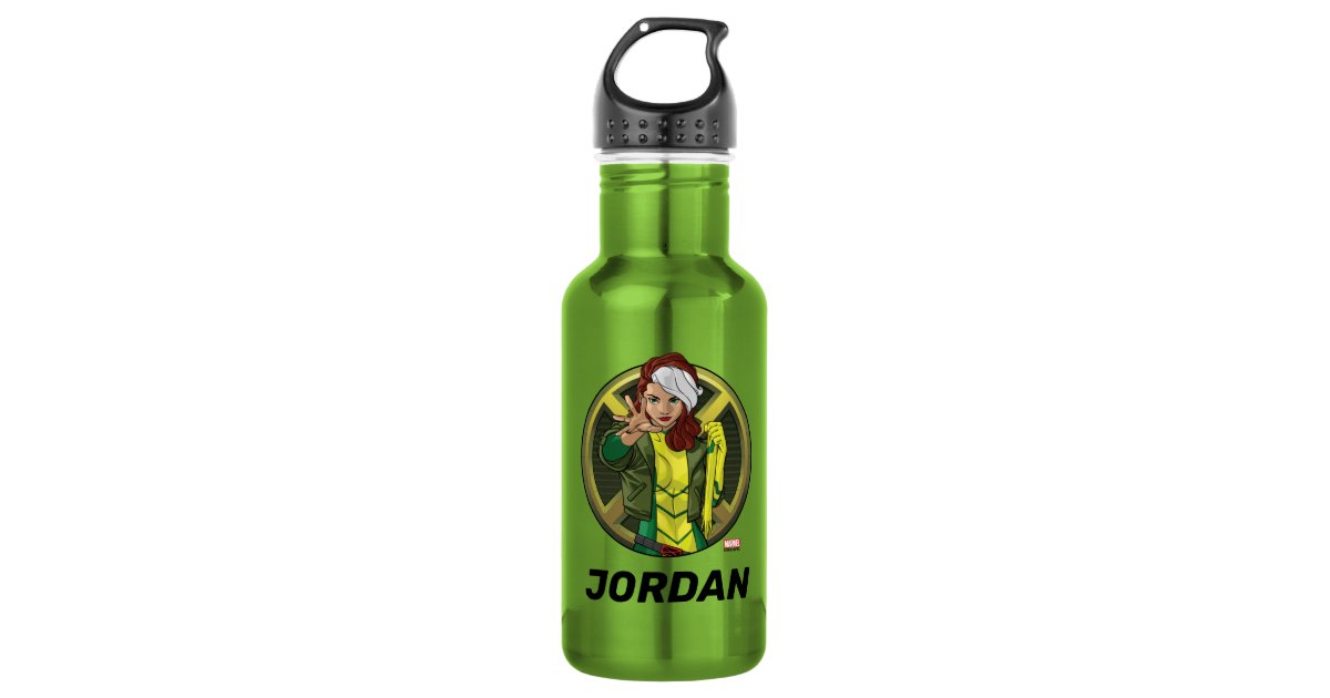 https://rlv.zcache.com/x_men_rogue_character_badge_stainless_steel_water_bottle-rad2487f942154383a7bca1d1ed952cee_zlojl_630.jpg?rlvnet=1&view_padding=%5B285%2C0%2C285%2C0%5D