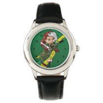 X-Men | Rogue Flying Through The Air Watch X-Men | Rogue Flying Through The Air Watch