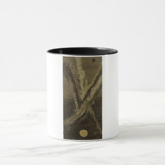 x mug
