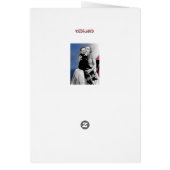 X Pression Chromatik (Back)