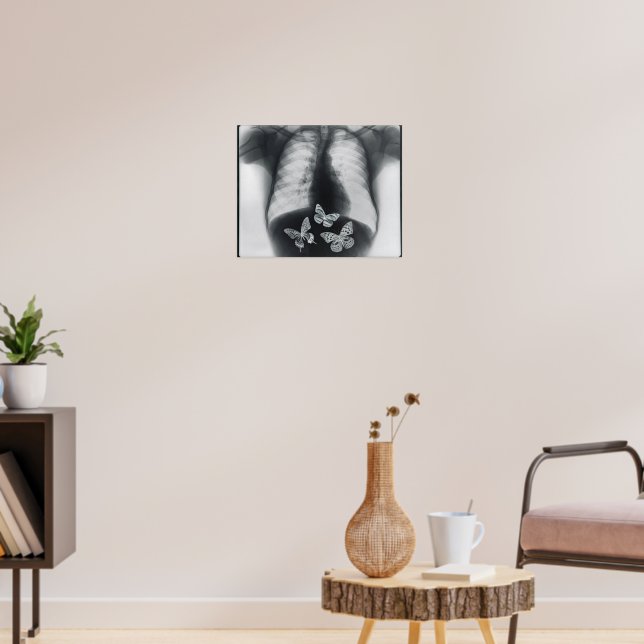 絵画 In my stomach In My Stomach - Etsy
