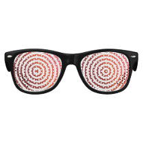 X-Ray Specs Shades X-Ray Specs Shades