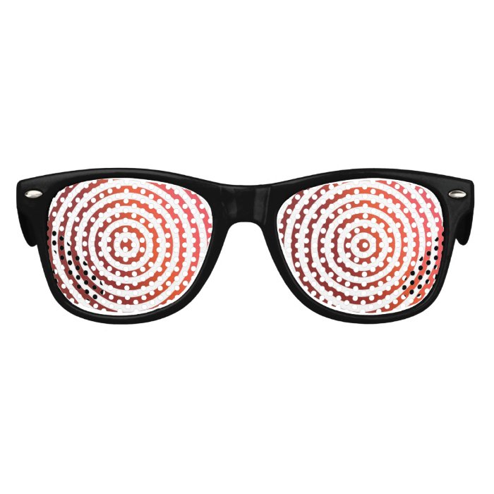 XRay Specs Shades Zazzle