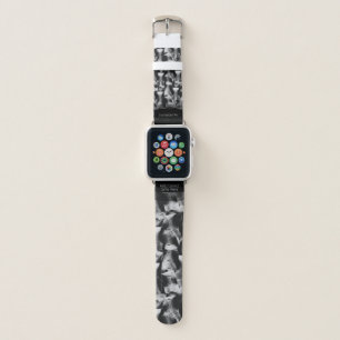 X-Rayed Original Apple Watch Band