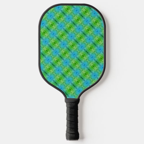 X tree Ikat GL Pickleball Paddle