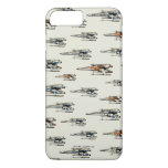 X-Wing