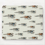 X-Wing