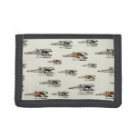 X-Wing
