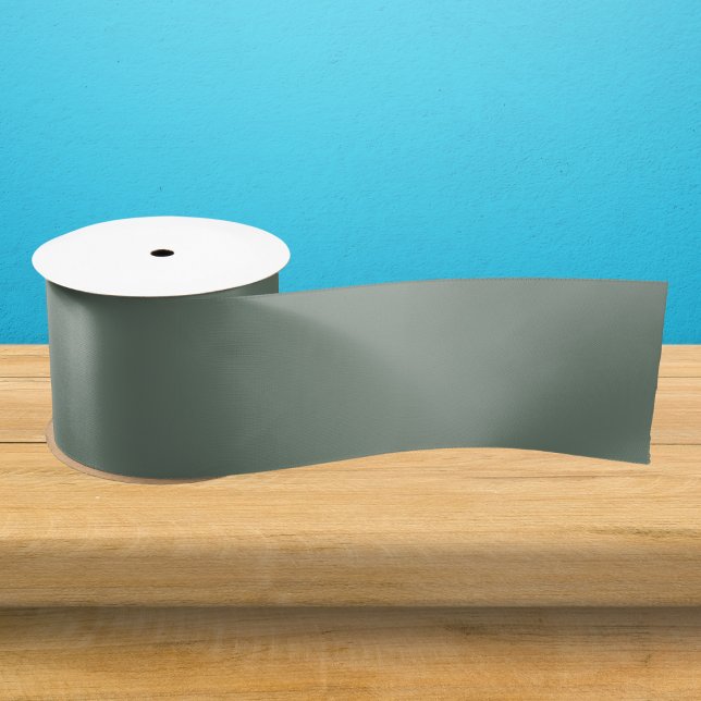 Xanadu Solid Color Satin Ribbon (Creator Uploaded)