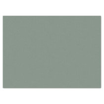 Xanadu Solid Color Tissue Paper