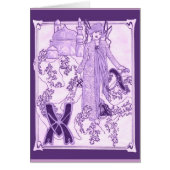 xanadupurple (Front)