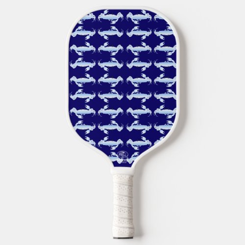 Xandy Pickleball Paddle