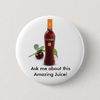 XANGO Button