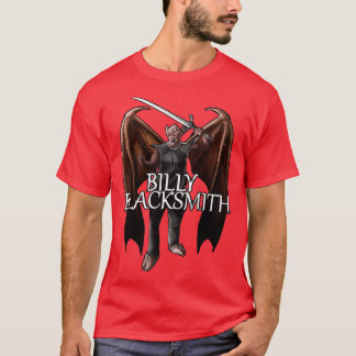Xanthas Speaker of the Knights T T-Shirt
