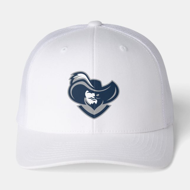 Xavier Musketeers (Front)
