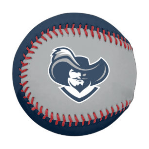 Xavier Musketeers Baseball