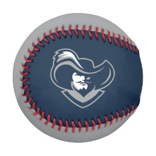 Xavier Musketeers Baseball