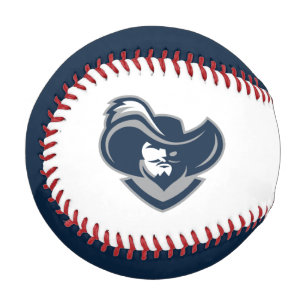 Xavier Musketeers Baseball