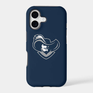 Xavier Musketeers iPhone 17 Case