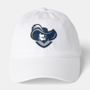Xavier Musketeers Hat